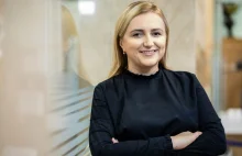 Olga Semeniuk pełnomocnikiem rządu ds. MŚP. „Nie ma pojęcia o biznesie”