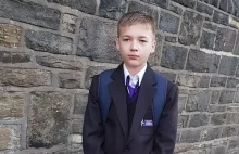 W. Brytania: 15-letni chłopiec z Polski zabity na północy Anglii