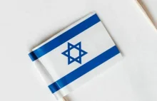 Internauci nawołują do bojkotu izraelskich produktów. Podają kod