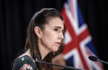 Nowa Zelandia: z powodu JEDNEGO przypadku COVID-19 CAŁY kraj zamyka się na 7 dni