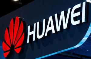 Huawei oskarżone o zmuszanie partnerów do instalowania backdoorów dla rządu Chin