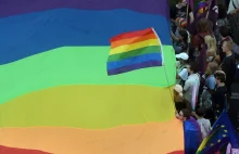 Radni Sejmiku Woj. Małopolskiego chcą znowelizować uchwałę anty-LGBT