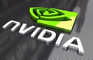 Seria Nvidia RTX 30 została złamana i nadaje się już do kopania Ethereum