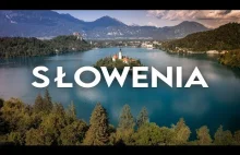Perła Słowenii - Triglavski Park Narodowy. Wejście na 2409m i odwrót