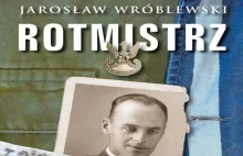 Audiobook o Witoldzie Pileckim do pobrania za darmo!