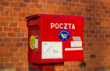 Kosztowne lizanie znaczków. Polska w cenowym czubie UE