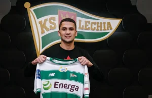 Lechia Gd. ukarze swojego afgańskiego piłkarza za wyrażanie krytyki nt. Talibów