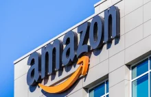 Pracownicy poszukiwani - Amazon podnosi stawki - Praca i płaca.pl