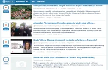 Unimil wycofuje reklamy z Wykop.pl z powodu jego użytkowników
