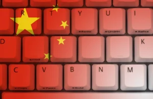 Chiny chcą wymóc prawdomówność w Internecie. O co dokładnie chodzi?