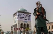 Prezydent Duda podpisał postanowienie o wysłaniu wojska do Afganistanu