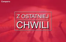 Giełda kryptowalut Liquid zaatakowana. Zniknęło ponad 300 mln zł