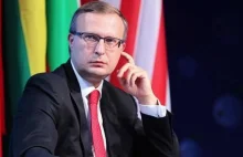 Szef PFR: Polska gotowa na czwarta i piątą falę