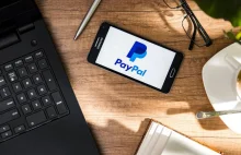 Nowe opłaty w PayPal to naruszenie polskiego prawa? Sprawą zajmie się UOKiK