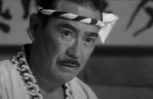 Nie żyje Sonny Chiba, legendarny japoński aktor znany z filmu „Kill Bill”