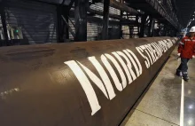 Budowa Nord Stream 2 zakończy się w rocznicę podpisania paktu Ribbentrop-Mołotow