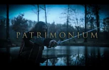 Patrimonium