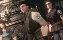 25 lat Resident Evil - czy z nostalgii pozostało coś więcej?