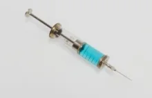 Covid: Ministerstwo nie wyklucza obowiązkowych szczepień
