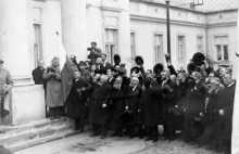 Polacy kontra Żydzi: to nie była relacja oprawca-ofiara
