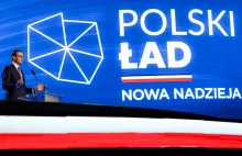 Wyższe podatki dla JDG najwcześniej w 2024? Rząd rozważa taki wariant