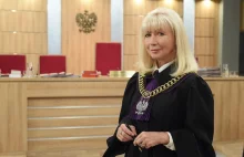 Uczciwość Sądu...