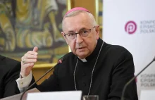 Episkopat niezadowolony z Polskiego Ładu, pisze do premiera.