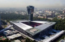 Piłka nożna bez kibiców, czyli wpływ pustych stadionów na grę piłkarzy