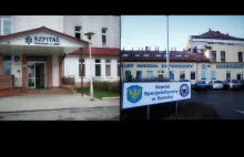Zarzuty prokuratorskie dla lekarzy z oddziałów ratunkowych z Sanoka i Leska