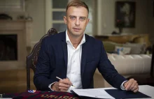 Kamil Grosicki wraca do Ekstraklasy! Zagra w byłym zespole, został już...