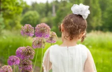 Mówią o tym "raj dla pedofilów". Opowieści ze ślubów szokują