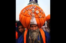 Kasty i sekty w sikhizmie