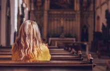 Młodzi katolicy: wierzymy w Boga, ale nie w księży.