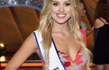 Miss Supranational. Strój Polki wzbudził kontrowersje