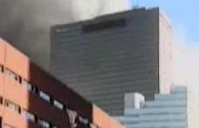 WTC7 -- This is an Orange