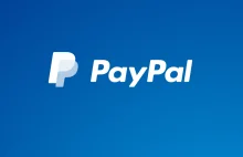 Dodatkowe opłaty PayPal nielegalne? UOKiK wszczyna postępowanie!