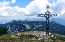 Austria: raj dla chrześcijan