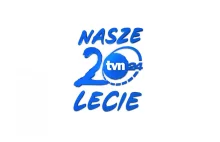 TVN24 przeprasza za Frasyniuka