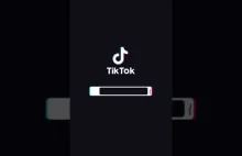 No Bra challenge #shorts @Tiktok