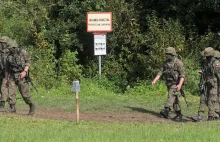 Rolnik przegonił atencujeszy z mediow i NGOsów