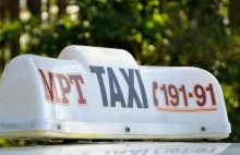 iTaxi przejmuje jedną z najstarszych korporacji taksówkowych w Warszawie