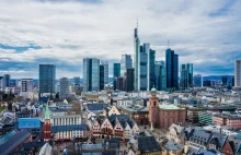 Ifo Institute: Obniżka CIT w Niemczech przyniesie korzyści gospodarcze