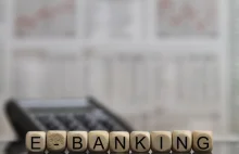 ABW i KNF ostrzegają: Uwaga na wirtualne banki na polskim rynku.
