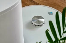 Test Xiaomi IMILAB V1 Robot Vacuum Cleaner: Bardzo udany debiut! - blog...