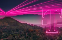 T-Mobile rozdaje swoim klientom Apple TV Plus na rok za darmo