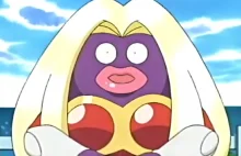 JYNX MURZYN? Nie tym razem. Jak to Pokemony zostały oskarżone o rasizm!