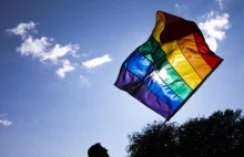 Holandia: Atak na siłownię LGBT. Założyciel w szoku