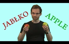 Jak niedaleko pada jabłko od apple