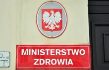 Kontrola NIK: pacjenci nie mieli dostępu do wielu świadczeń. Powód? Nie...