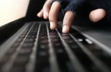 Aż 90% ataków na firmy zaczyna się od phishingu [Raport]